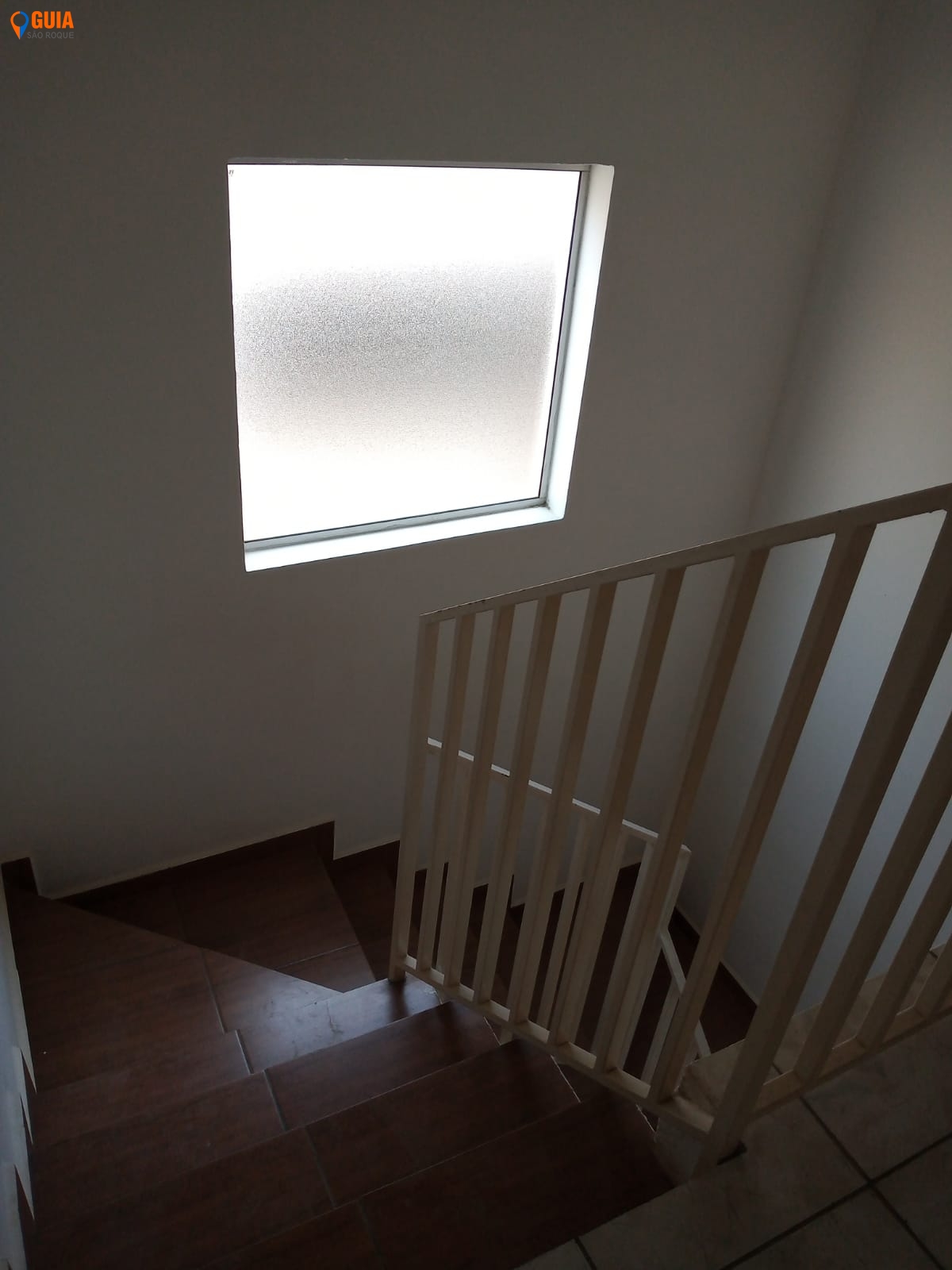 Casa em Santo Antônio, São Roque - Foto 6